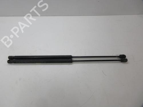 Used Hood lift support KIA SORENTO I (JC) 2.5 CRDi 4WD (140 hp) 20900901