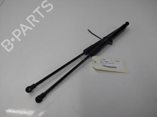 Used Tailgate lift support CITROËN C3 / C3 ORIGIN III (SX) 1.2 VTi 82 (82 hp) 20902209