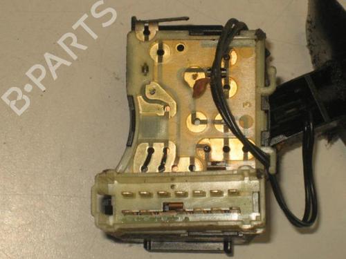 Used Steering column stalk Steering column stalk 20909380 20909380