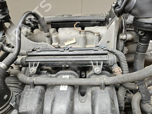 Motor Motor 38306423 38306423