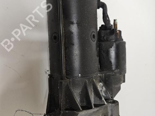 Used Starter Starter 38102192 38102192