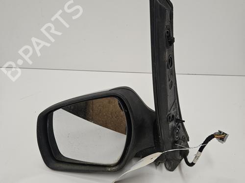 Used Left mirror Left mirror FORD C-MAX (DM2) 1.8 TDCi (115 hp) 34171935 34171935