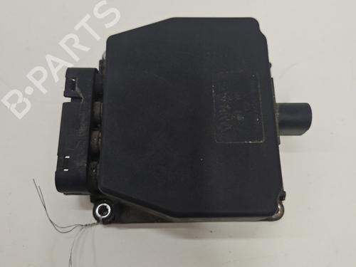 Elektronik Modul für VW POLO IV (9N_, 9A_) 1.9 TDI (101 hp) 32375789