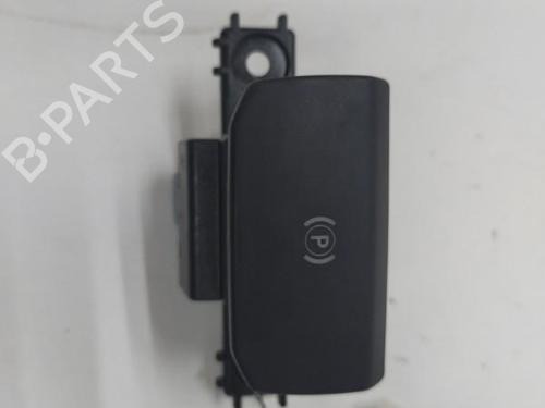 Used Switch PEUGEOT 508 I (8D_) 2.0 HDi (163 hp) 20899400