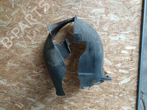 Wheel arch CITROËN C4 I (LC_) 1.6 HDi | BP20905115C56 