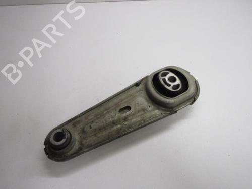 Used Engine mount RENAULT CLIO III (BR0/1, CR0/1) 1.5 dCi (75 hp) 20903279
