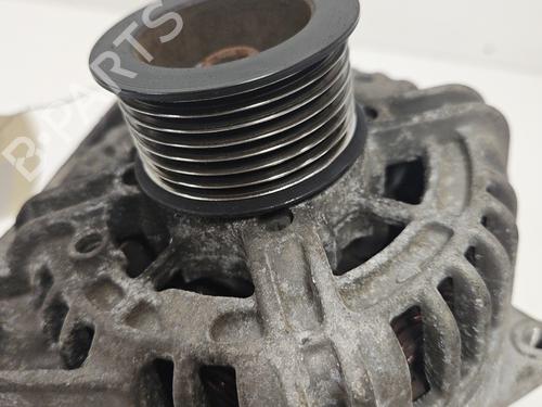 alternator-renault-clio-iii-br01-cr01-2005-2006-2007-2008-2009-2010-2011-2012-2013-2014-32242254 main image