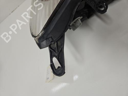 left-headlight-citroen-c5-i-dc_-2001-2002-2003-2004-2005-27330120 main image