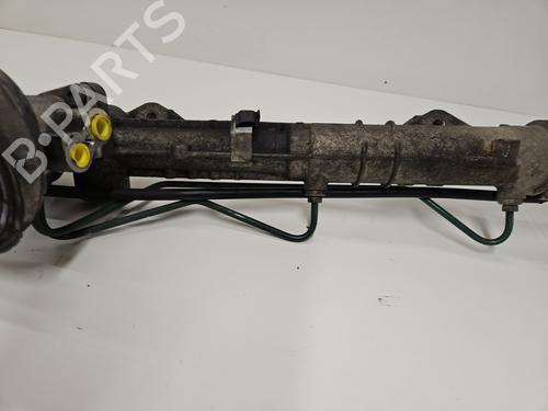 Steering rack PEUGEOT 3008 I MPV (0U_) 2.0 HDi 150 / BlueHDi 150 | BP29196642M22 