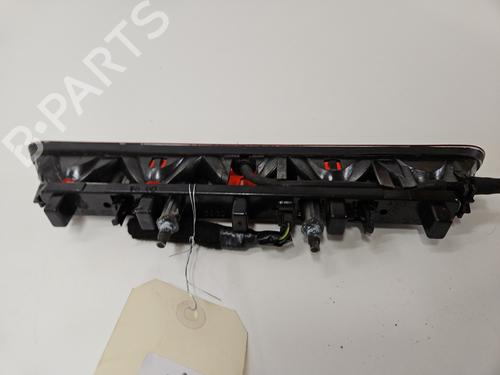 Bremselys PEUGEOT 206 Hatchback (2A/C) 1.1 i | BP29372290L11 