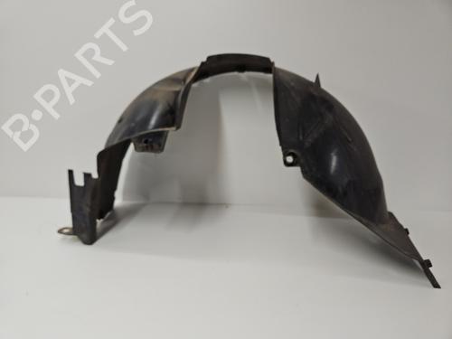 Used Wheel arch DACIA SANDERO 1.2 16V (75 hp) 29196662