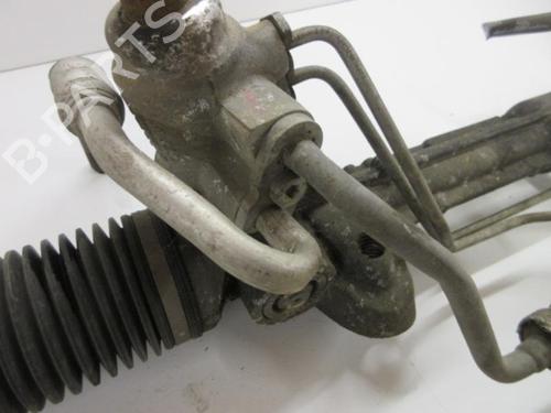 Steering rack PEUGEOT 508 I (8D_) 2.0 HDi | BP20900379M22 