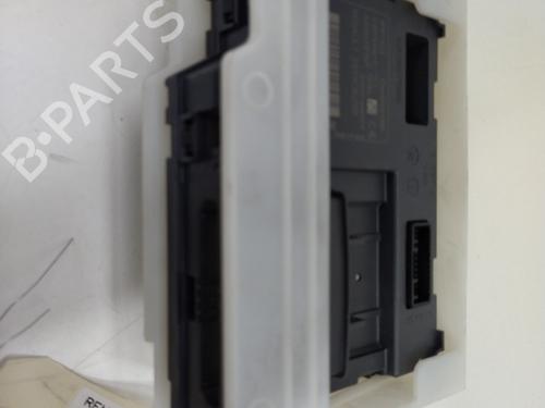 Electronic module RENAULT CAPTUR I (J5_, H5_) 1.5 dCi 90 (J5N4, J5M5, J5MW, J5M6, J5AL, J5AJ) | BP21491964M83 