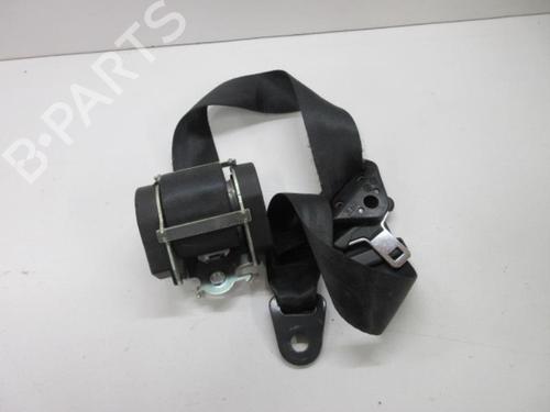 Used Rear right belt tensioner PEUGEOT 1007 (KM_) 1.4 HDi (68 hp) 20897735
