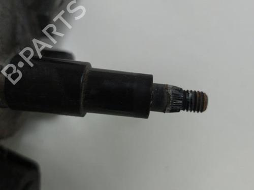 Rear wiper motor NISSAN QASHQAI / QASHQAI +2 I (J10, NJ10, JJ10E) 1.5 dCi | BP20905507M102 