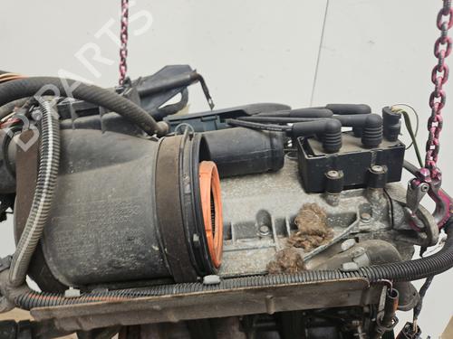 Engine RENAULT TWINGO I (C06_) 1.2 (C066, C068) | BP27974561M1 