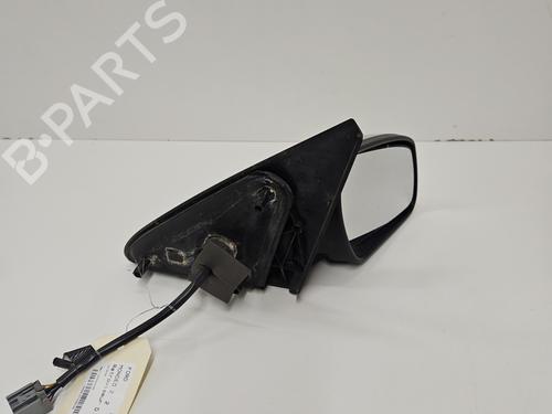 Used Right mirror FORD MONDEO III (B5Y) 2.0 16V TDDi / TDCi (115 hp) 26929035