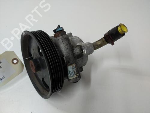 Styring servopumpe RENAULT LAGUNA II (BG0/1_) 1.6 16V (BG1G, BG1H) (112 hp) 20894398