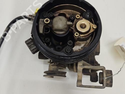 Carburetor PEUGEOT 106 II (1A_, 1C_) 1.0 i | BP28206916M67 