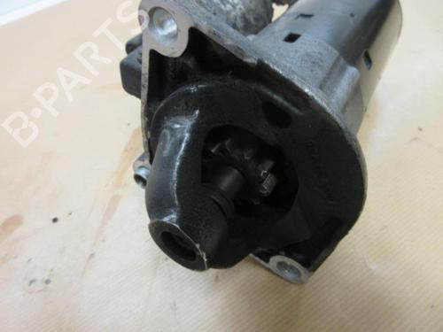 Starter FIAT DOBLO Cargo (263_) 1.6 D Multijet (263WXD1B, 263WXR1B, 263WXX1B, 263ZXD1B,... | BP20897708M8 