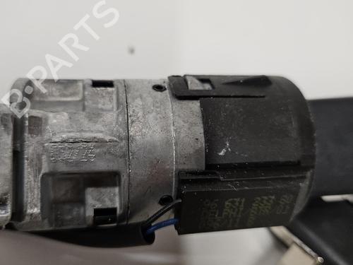 Used Electronic module Electronic module 39018866 39018866