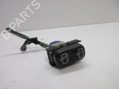 Used Switch MERCEDES-BENZ M-CLASS (W163) ML 230 (163.136) (150 hp) 22107886