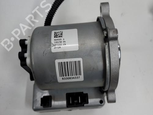 Electronic module RENAULT CLIO V (B7_) 1.6 E-TECH 140 (B7MU) | BP22634564M83 - Image 13
