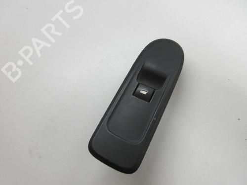 Used Right front window switch PEUGEOT 308 I (4A_, 4C_) 1.6 HDi (92 hp) 20902724