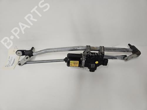 Front wiper motor DACIA SANDERO II 1.0 SCe 75 (B8JC, B8JD, B8NC) | BP37628973M29 - Image 12