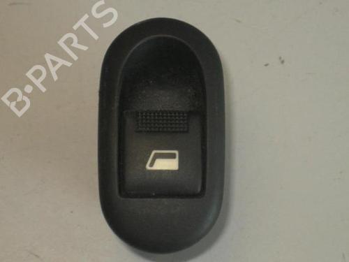 Used Right front window switch Right front window switch CITROËN C2 (JM_) 1.6 HDi (109 hp) 20903527 20903527