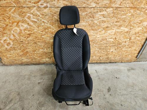 Sæde højre fortil RENAULT KANGOO / GRAND KANGOO II (KW0/1_) 1.5 dCi 90 (KW05, KW08, KW0G, KW11) (90 hp) 32156985