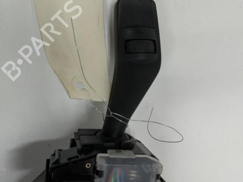 Steering column stalk FORD KUGA I 2.0 TDCi | BP22109338I23  - Image 9