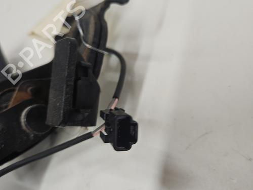 seat-buckle-renault-megane-iii-hatchback-bz01_-b3_-2008-32870663 main image