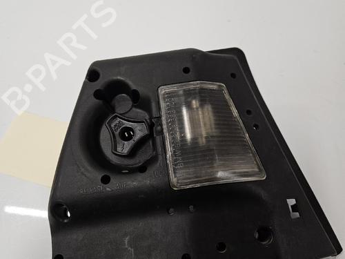 lamp-holder-bmw-3-e46-1997-1998-1999-2000-2001-2002-2003-2004-2005-40290067 main image