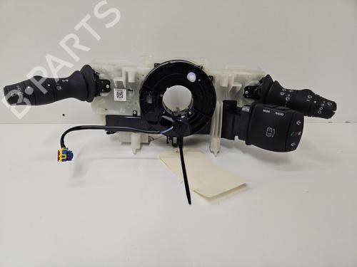 Steering column stalk RENAULT ZOE (BFM_) ZOE | BP31934279I23  - Image 6