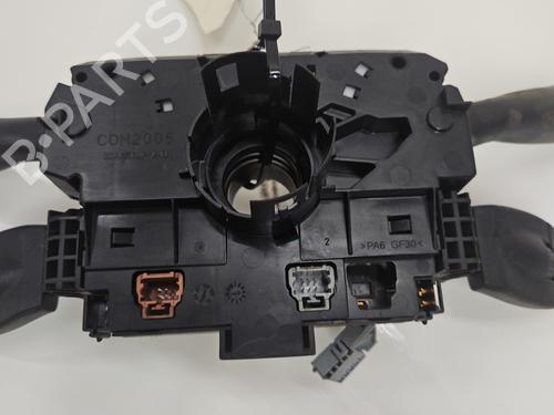 Ratstangsstang CITROËN BERLINGO MULTISPACE (B9) 1.6 HDi 110 | BP31995173I23 