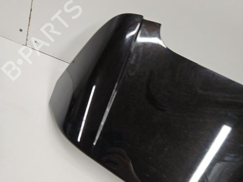 Spoiler bagklap Spoiler bagklap KIA NIRO I (DE) 1.6 GDI Plug-in Hybrid (141 hp) 29549778 29549778