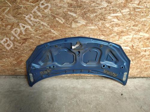 Used Hood RENAULT TWINGO II (CN0_) 1.5 dCi (CN0E) (64 hp) 23843031