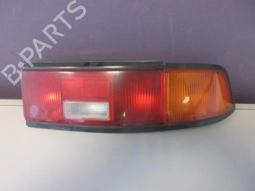 Used Right front indicator Right front indicator MAZDA 323 F IV (BG) 1.6 (BG6S, BG6P) (84 hp) 22106291 22106291
