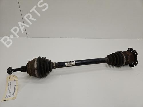 left-front-driveshaft-audi-a6-c6-avant-4f5-2004-2005-2006-2007-2008-2009-2010-2011-25026645 main image