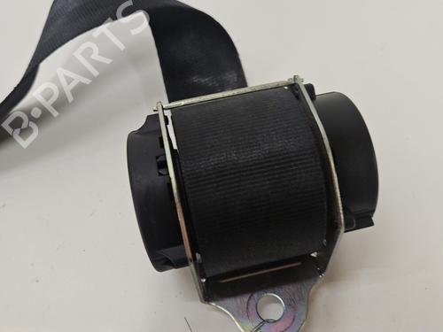 Used Rear right seatbelt Rear right seatbelt FORD C-MAX (DM2) 1.6 TDCi (90 hp) 32177404 32177404