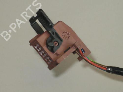 Used Left mirror Left mirror PEUGEOT 407 SW (6E_, 6D_) 1.6 HDi 110 (109 hp) 20898797 20898797