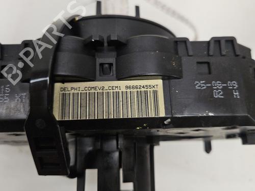 Ratstangsstang CITROËN BERLINGO MULTISPACE (B9) 1.6 HDi 110 | BP30865143I23 