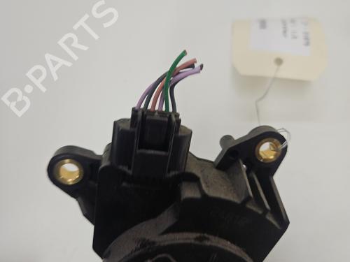 Used Pedal Pedal 32156398 32156398