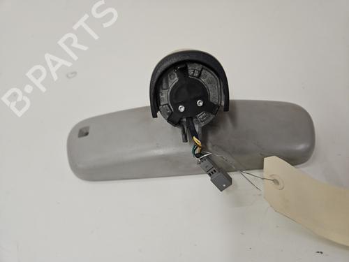 Specchietti retrovisore AUDI A6 C6 (4F2) 3.0 TDI quattro | BP30808832I6