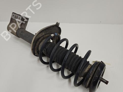 Right front shock absorber CITROËN C4 II (NC_) 1.4 VTi 95 (NC8FP0) | BP28593301M17 - Image 3