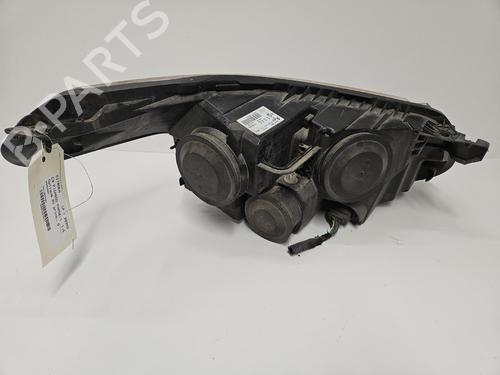 Lyskaster venstre Lyskaster venstre CITROËN C3 Picasso (SH_) [2008-2026] 36939627 36939627