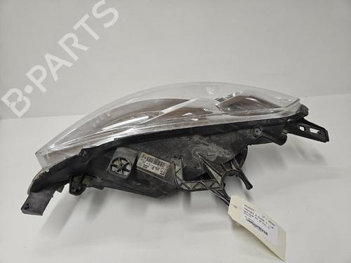 Right headlight PEUGEOT PARTNER Tepee 1.6 HDi | BP37628957C29 - Image 2