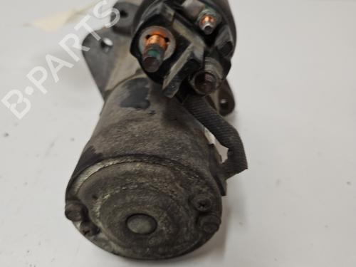 Used Starter Starter RENAULT KANGOO / GRAND KANGOO II (KW0/1_) 1.5 dCi 90 (KW05, KW08, KW0G, KW11) (90 hp) 30309842 30309842