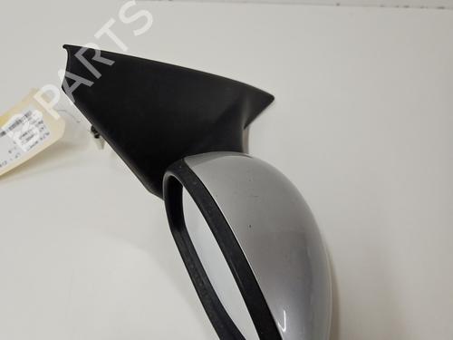 Used Right mirror ALFA ROMEO 147 (937_) 1.9 JTDM 16V (937.AXN1B, 937.BXN1B) (150 hp) 24665325
